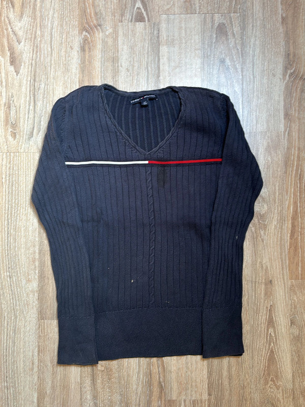 đź›’Pull Tommy Hilfiger Sđź›’
