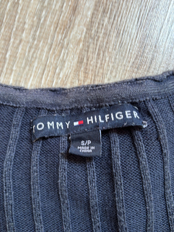 đź›’Pull Tommy Hilfiger Sđź›’