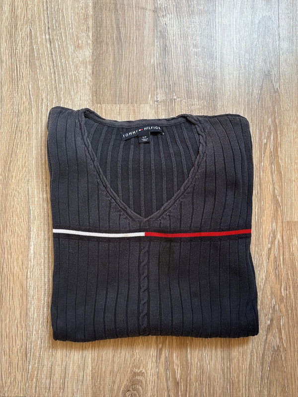 đź›’Pull Tommy Hilfiger Sđź›’