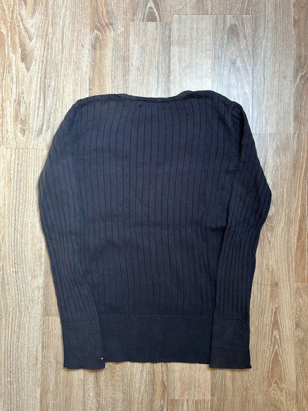 đź›’Pull Tommy Hilfiger Sđź›’