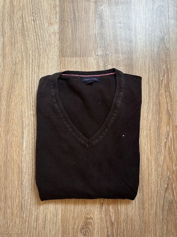 đź›’Pull Tommy Hilfiger Sđź›’