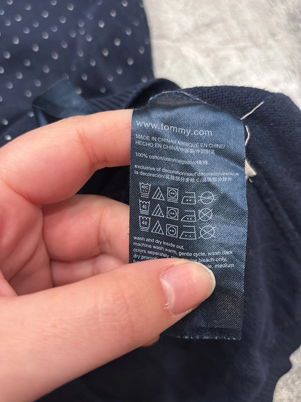 đź›’Pull Tommy Hilfiger Sđź›’