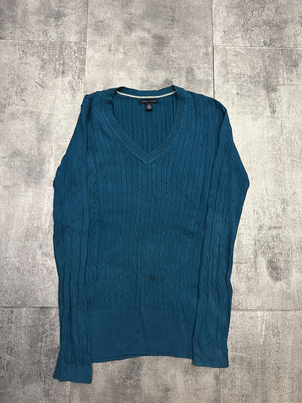 đź›’Pull Tommy Hilfiger Lđź›’
