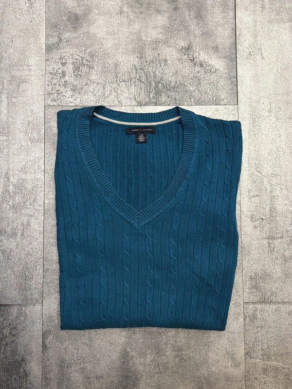 đź›’Pull Tommy Hilfiger Lđź›’