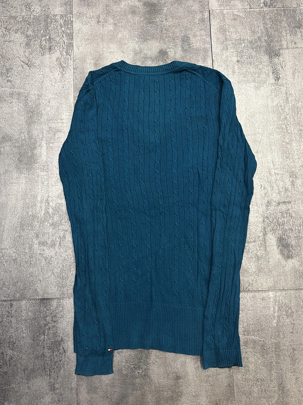 đź›’Pull Tommy Hilfiger Lđź›’