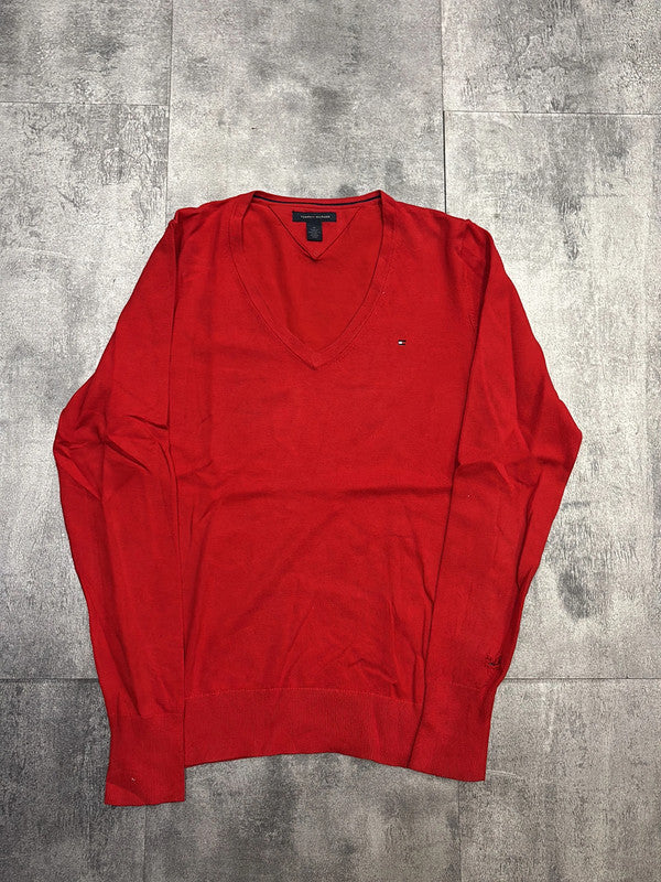 đź›’Pull Tommy Hilfiger Mđź›’