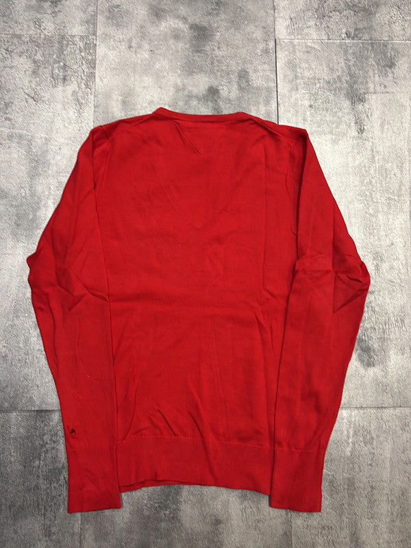 đź›’Pull Tommy Hilfiger Mđź›’