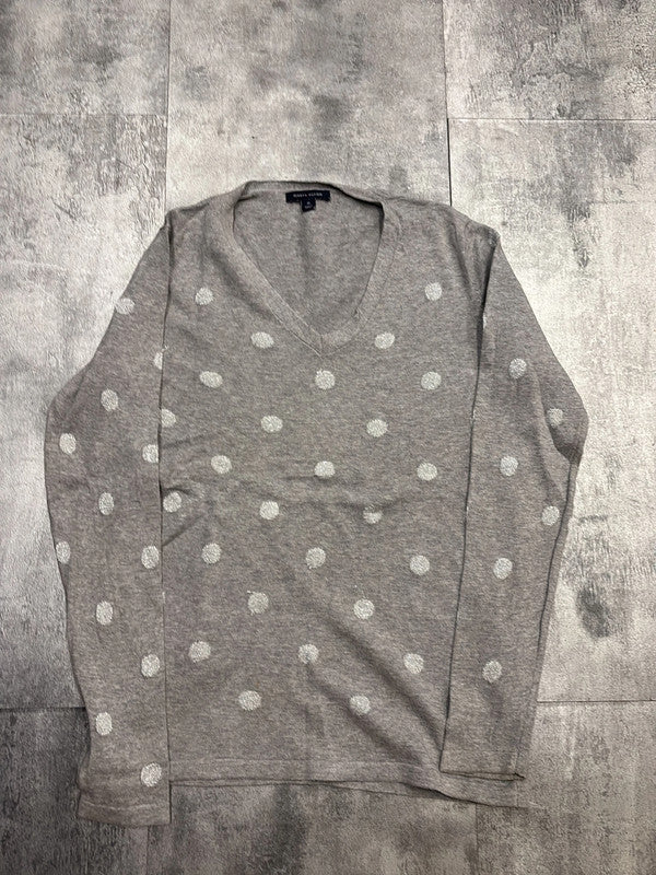 đź›’Pull Tommy Hilfiger Mđź›’