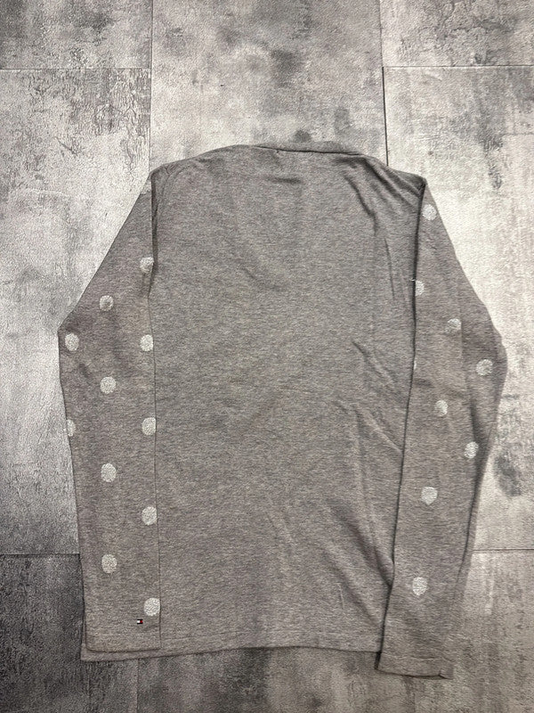 đź›’Pull Tommy Hilfiger Mđź›’
