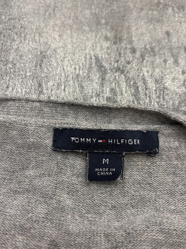 đź›’Pull Tommy Hilfiger Mđź›’