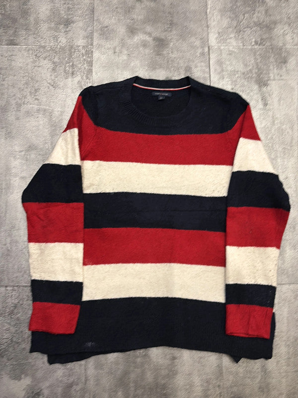 đź›’Pull Tommy Hilfiger Lđź›’