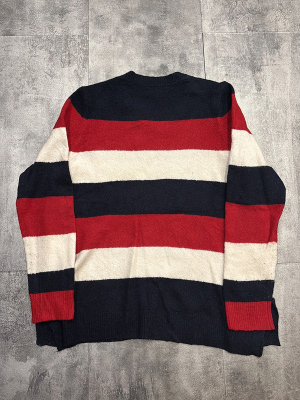 đź›’Pull Tommy Hilfiger Lđź›’
