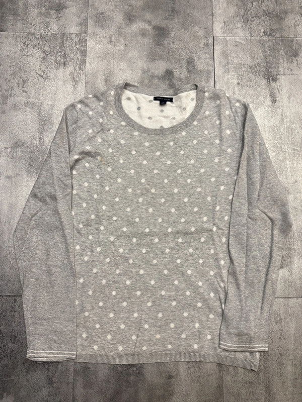 đź›’Pull Tommy Hilfiger Lđź›’