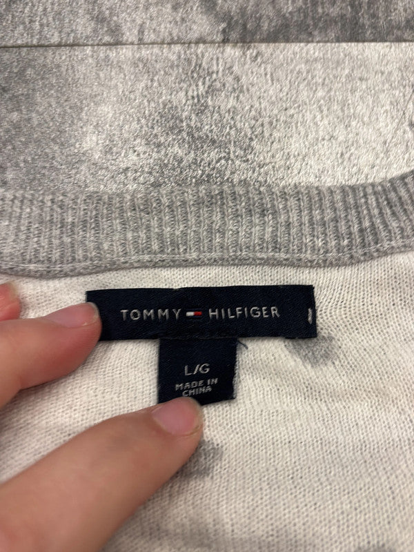 đź›’Pull Tommy Hilfiger Lđź›’