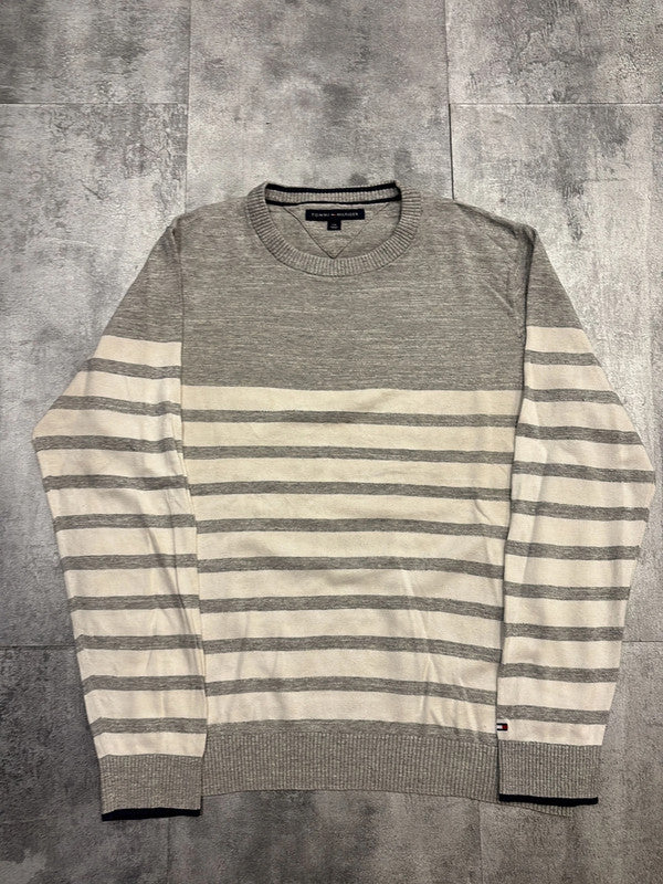 đź›’Pull Tommy Hilfiger Lđź›’