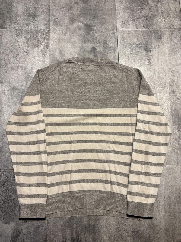 đź›’Pull Tommy Hilfiger Lđź›’