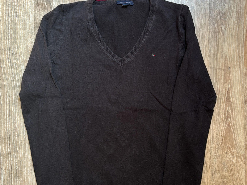 đź›’Pull Tommy Hilfiger Sđź›’