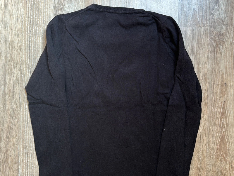 đź›’Pull Tommy Hilfiger Sđź›’