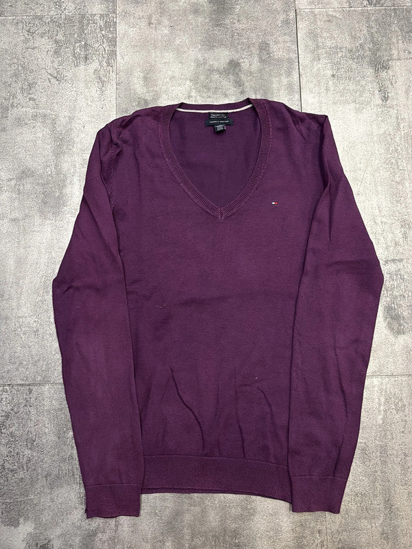 đź›’Pull Tommy Hilfiger Sđź›’