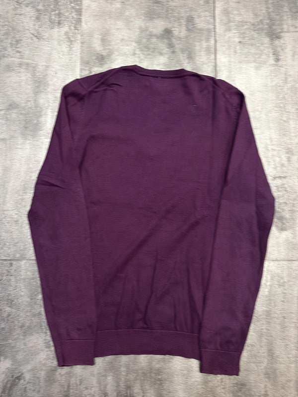 đź›’Pull Tommy Hilfiger Sđź›’