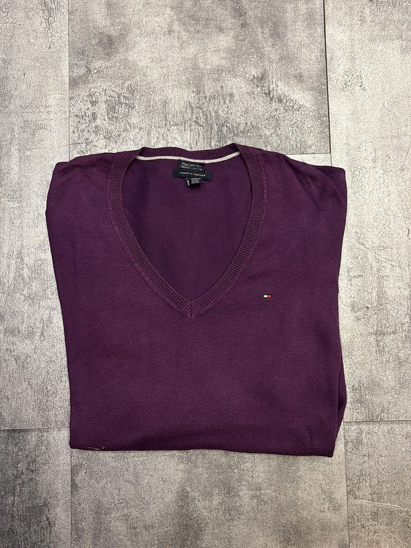 đź›’Pull Tommy Hilfiger Sđź›’