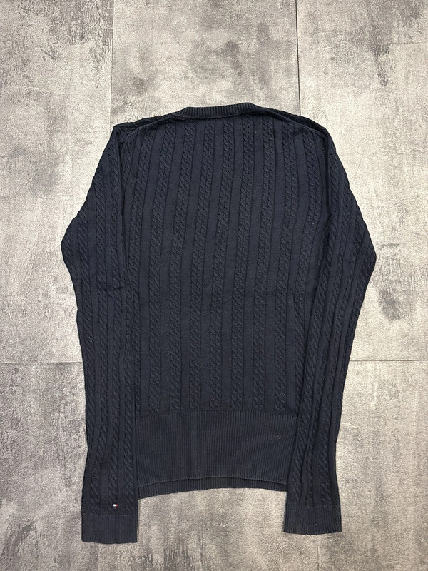 đź›’Pull Tommy Hilfiger Sđź›’
