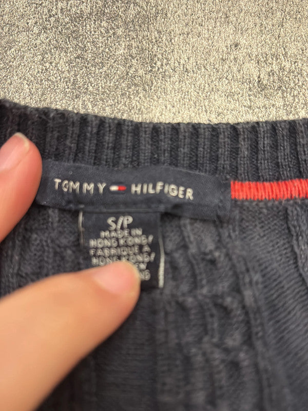 đź›’Pull Tommy Hilfiger Sđź›’