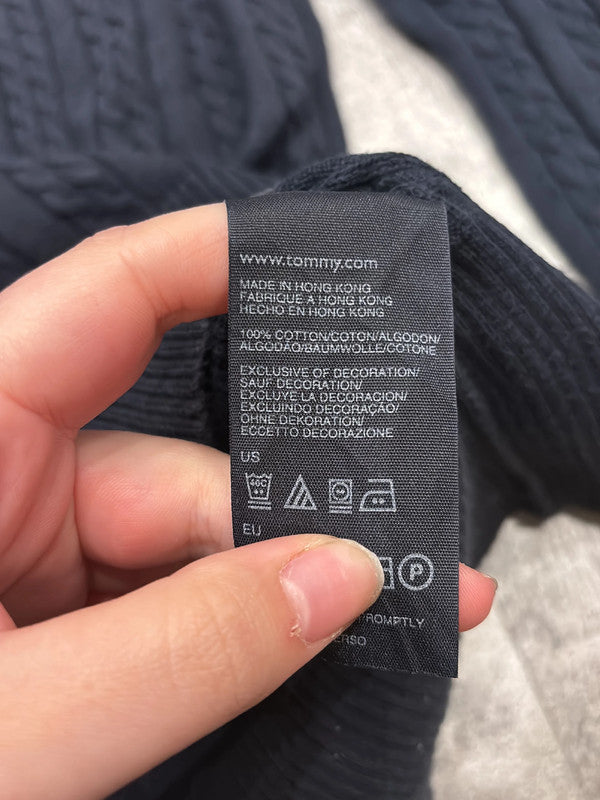 đź›’Pull Tommy Hilfiger Sđź›’