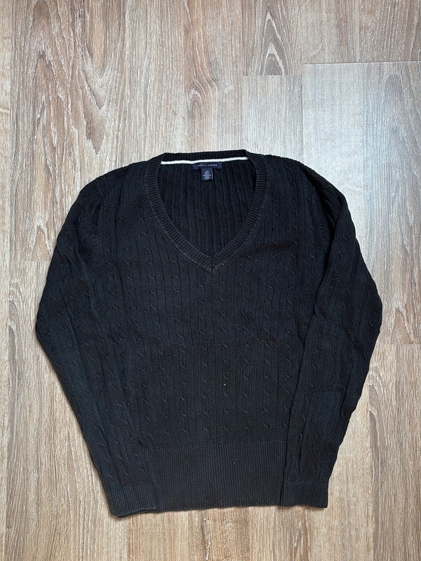 đź›’Pull Tommy Hilfiger Sđź›’
