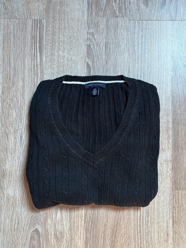 đź›’Pull Tommy Hilfiger Sđź›’