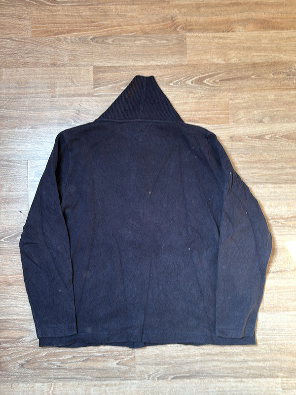 đź›’Gilet Tommy Hilfiger XXLđź›’