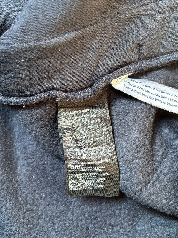 đź›’Gilet Tommy Hilfiger XXLđź›’