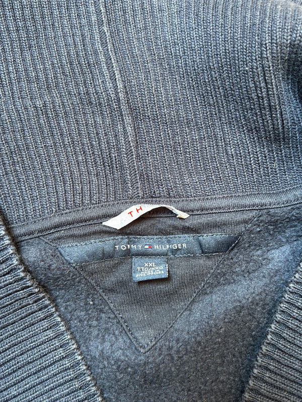 đź›’Gilet Tommy Hilfiger XXLđź›’