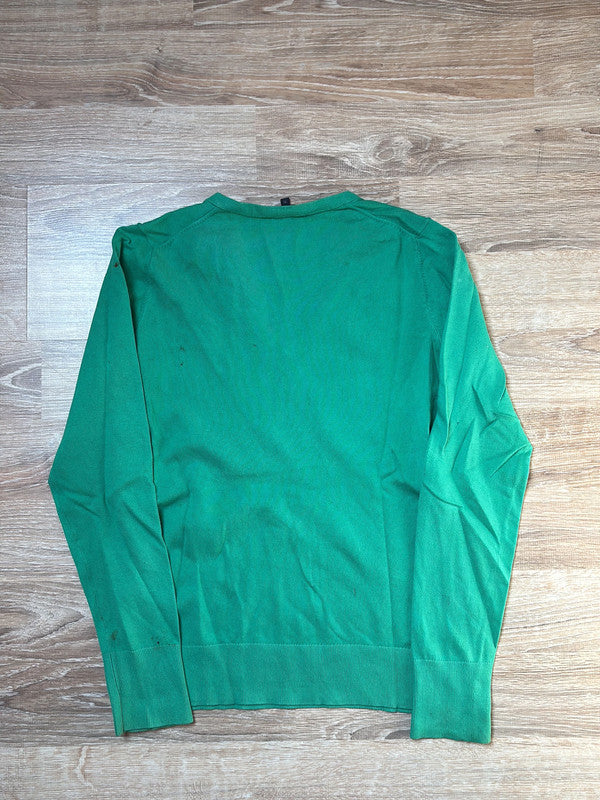 đź›’Pull Tommy Hilfiger Mđź›’