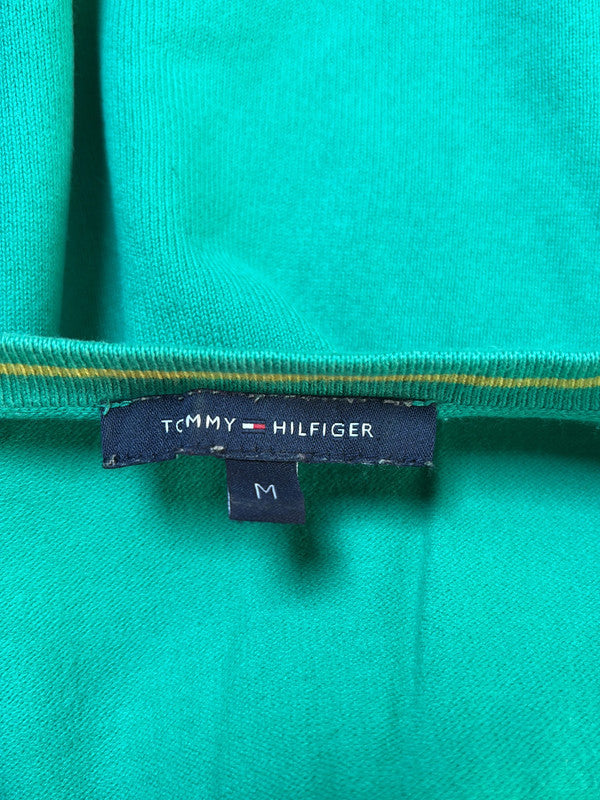 đź›’Pull Tommy Hilfiger Mđź›’