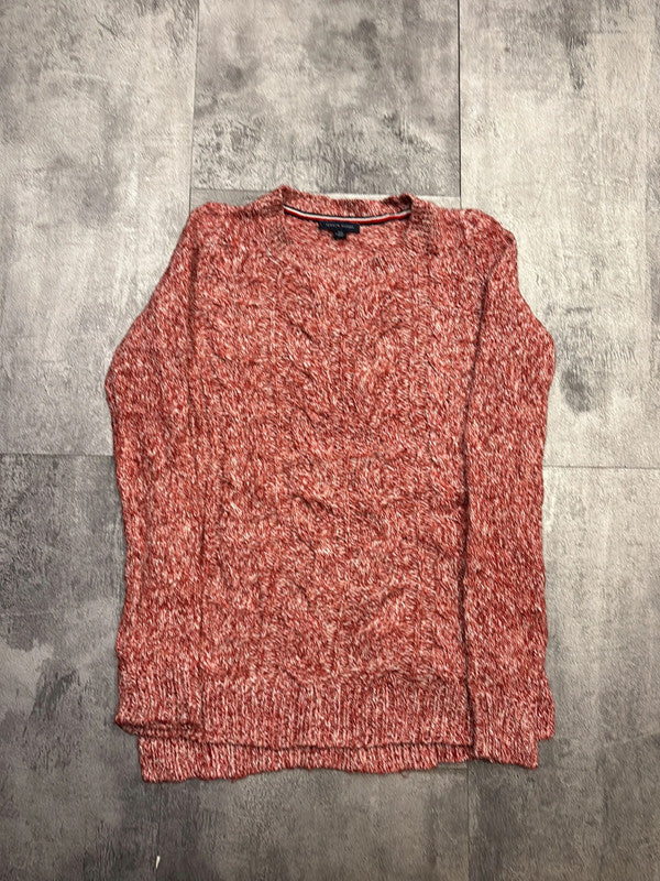 đź›’Pull Tommy Hilfiger Taille XXSđź›’