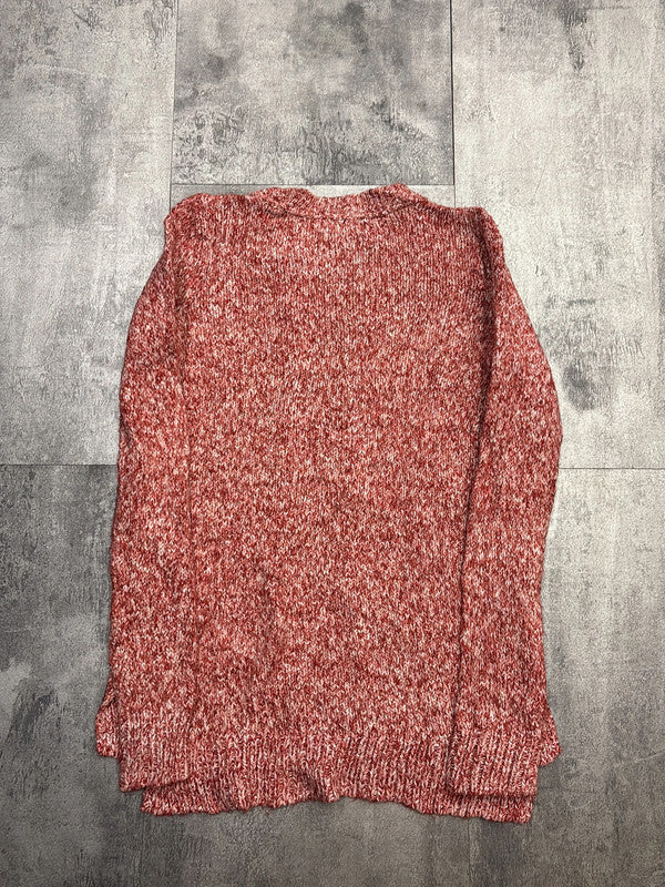 đź›’Pull Tommy Hilfiger Taille XXSđź›’