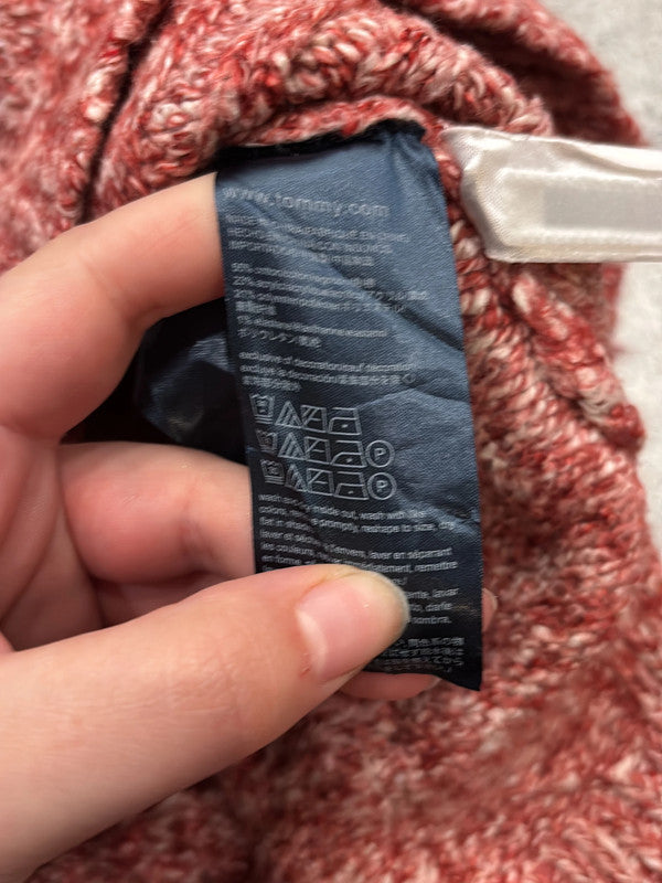 đź›’Pull Tommy Hilfiger Taille XXSđź›’