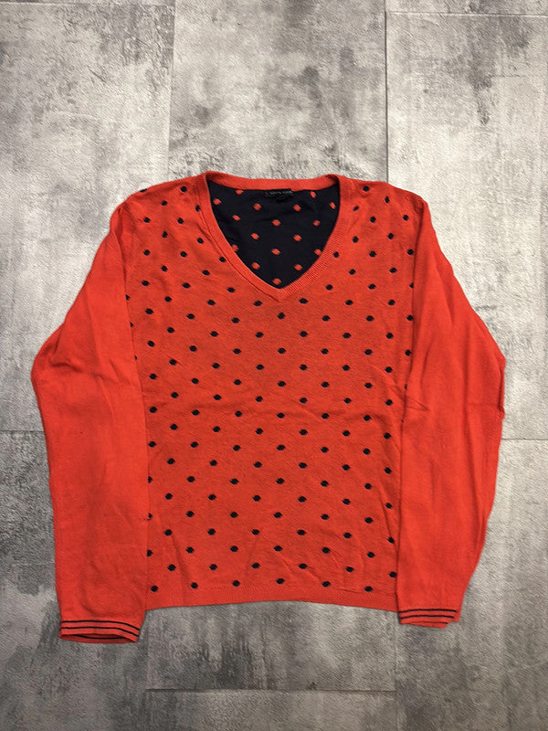 đź›’Pull Tommy Hilfiger Lđź›’