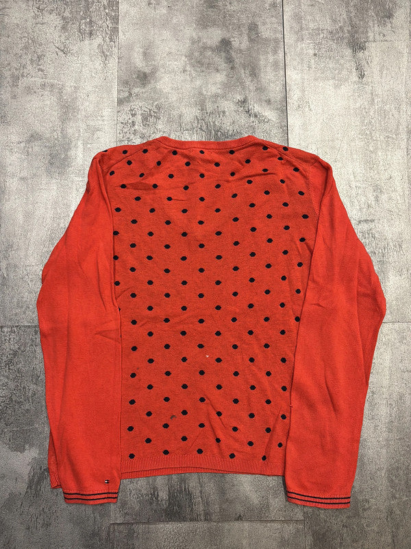 đź›’Pull Tommy Hilfiger Lđź›’