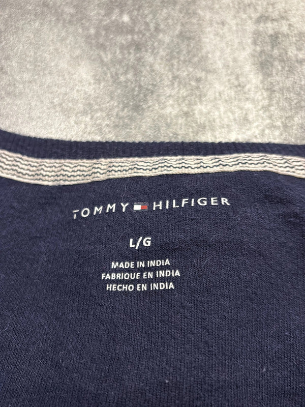 đź›’Haut Tommy Hilfiger Lđź›’