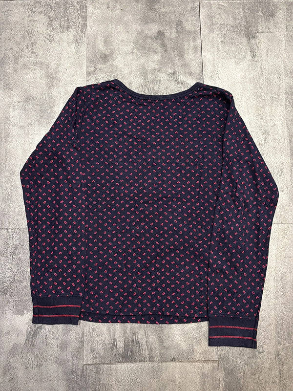 đź›’Haut Tommy Hilfiger Lđź›’