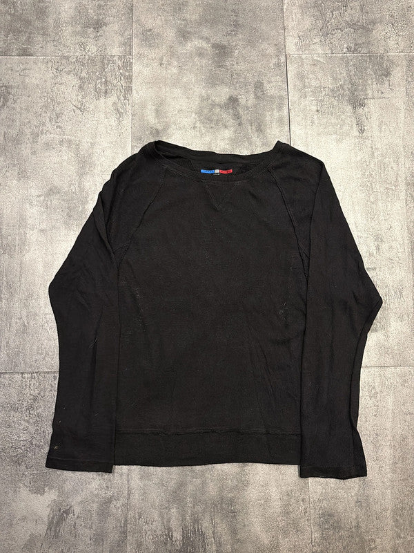 đź›’Sweat Tommy Hilfiger Lđź›’