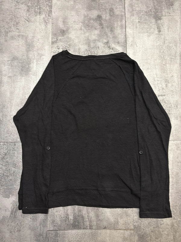 đź›’Sweat Tommy Hilfiger Lđź›’