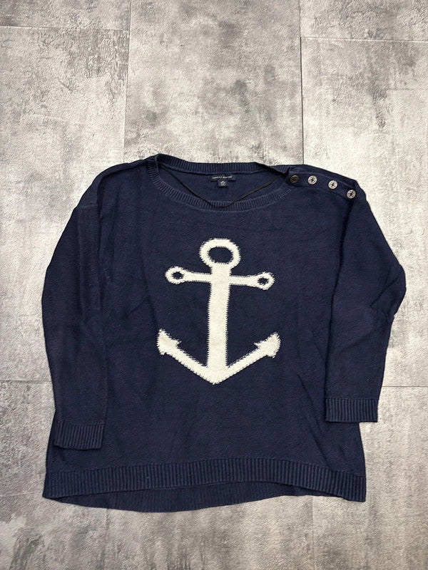 đź›’Pull Tommy Hilfiger XSđź›’