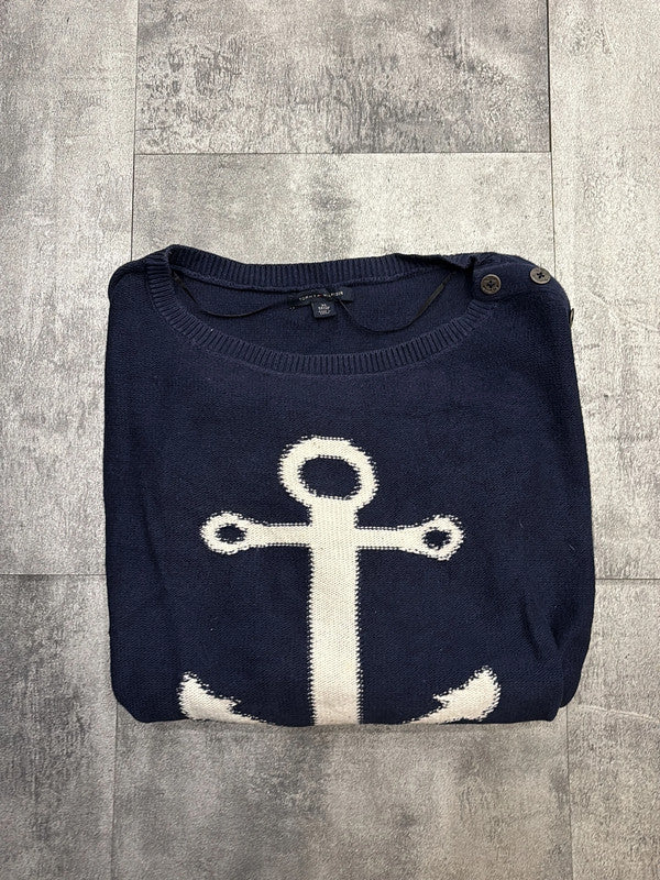 đź›’Pull Tommy Hilfiger XSđź›’