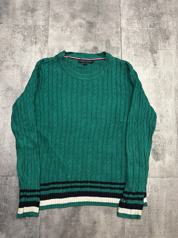 đź›’Pull Tommy Hilfiger Lđź›’