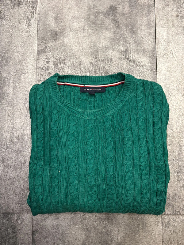đź›’Pull Tommy Hilfiger Lđź›’