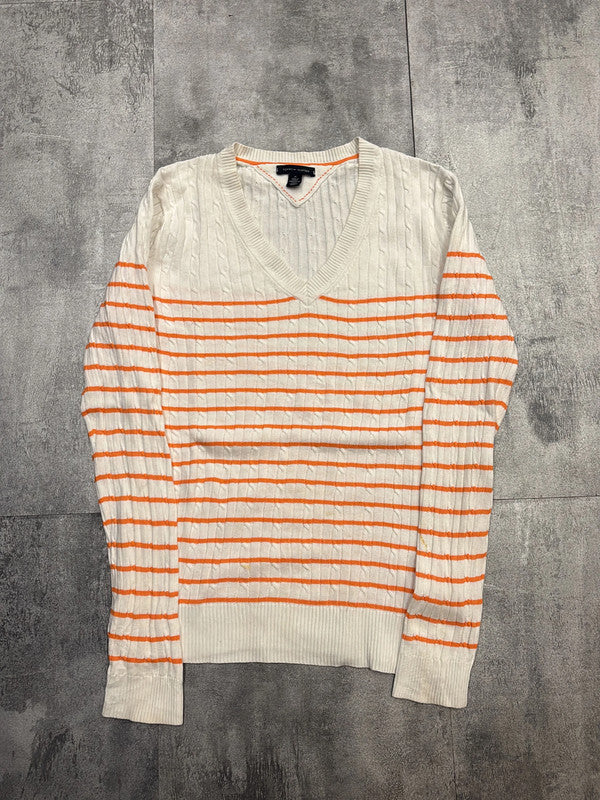 đź›’Pull Tommy Hilfiger Mđź›’