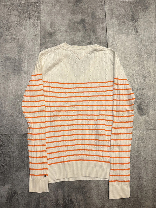 đź›’Pull Tommy Hilfiger Mđź›’